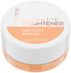 Catrice Under Eye Brightener Instant Awake 020 Warm Nude 4, 2 g