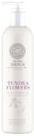 Natura Siberica Copenhagen Tundra Flowers Relax Shower Gel 400 ml