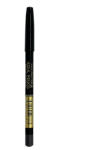 MAX Factor Kohl Pencil 1, 3 g молив за очи 050 charcoal grey