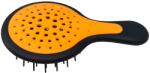 Jäneke Mini Superbrush Orange Fluorescent 71SP220 NER OFL