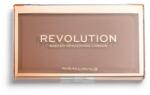 Revolution Matte Base Powder 12 g пудра P12