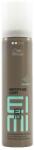 Wella Eimi Mistify Me Light Hairspray 75 ml