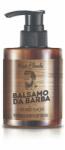 Renée Blanche Beard Balm 100 ml