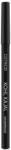 Catrice Kohl Kajal Waterproof Eyeliner 0, 78 g молив за очи 010 Check Chic Black