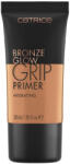 Catrice Bronze Glow Grip Primer 30 ml