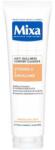 Mixa Anti-Dullness Comfort Cleanser 150 ml