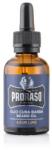 Proraso Azur Lime Beard Oil 30 ml