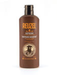Reuzel REFRESH No Rinse Beard Wash 200 ml