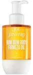 Sol de Janeiro Bum Bum Body Firmeza Oil 100 ml