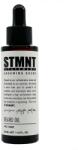 STMNT Beard Oil 50 ml