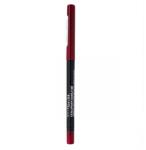 Maybelline Color Sensational Highlighting Lip Liner 1, 2 g молив за устни 90 brick red