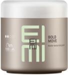 Wella Eimi Bold Move Matte Texturizing Paste 150 ml