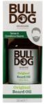 Bulldog Original Beard Oil 30 ml