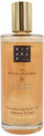 Rituals The Ritual Of Karma Shimmering Body Oil 100 ml