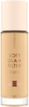 Catrice Soft Glam Filter Fluid 30 ml - 020 Light-Medium make-up 020 Light-Medium