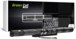 Green Cell Baterie Laptop PRO serie L14L4A01 pentru Z51 Z51-70 IdeaPad 500-15ISK (LE116PRO)