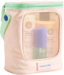 Maria Nila Head & Hair Heal Beauty Bag