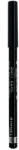 Rimmel Soft Kohl Kajal Eye Liner Pencil 1, 2 g молив за очи 061 Jet Black