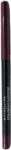 Maybelline Color Sensational Highlighting Lip Liner 1, 2 g молив за устни 110 rich wine