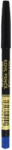 MAX Factor Kohl Pencil 1, 3 g молив за очи 070 olive