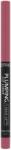 Catrice Plumping Lip Liner 0, 35 g молив за устни 050 Licence To Kiss
