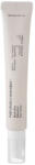 Haruharu Wonder Black Rice Bakuchiol Eye Cream 20 ml