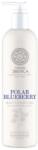 Natura Siberica Copenhagen Polar Blueberry Beauty Shower Gel 400 ml