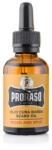 Proraso Wood & Spice Beard Oil 30 ml