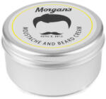 Morgan's Moustache & Beard Cream 75 ml
