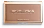 Revolution Makeup Revolution Matte Base Powder 12 g пудра P8