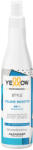 Yellow Professional Style Volume Booster 250 ml