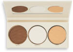 Revolution Pro Glam Mood Face Palette Light 2, 6 g