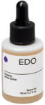 EDO Chewie, We're Home Beard Oil 50 ml