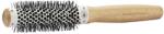 Olivia Garden Bamboo Touch Blowout Thermal Brush 23 mm