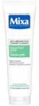 Mixa Anti-Imperfection Comfort Cleanser 150 ml