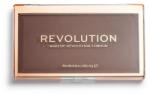 Revolution Matte Base Powder 12 g пудра P14
