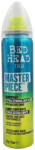 TIGI Bed Head Masterpiece Hairspray Extra Strong Hold 75 ml