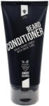 Angry Beards Beard Conditioner Jack Saloon 100 ml