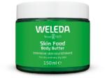 Weleda Skin Food Body Butter 150 ml Лосион за тяло