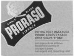 Proraso Post Shave Stone 100 g