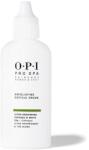 OPI Pro Spa Exfoliating Cuticle Cream 27 ml
