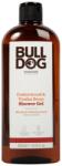 BULLDOG Cedarwood & Tonka Bean Shower Gel 500 ml