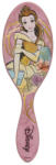 Wet Brush Original Detangler Disney Princess Belle