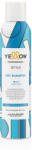 Yellow Professional Style Dry Shampoo 250 ml