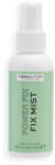 Revolution Relove by Revolution Power Fix Mist setting spray 50 ml