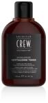 American Crew Revitalizing Toner 150 ml