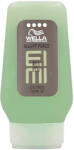 Wella Eimi Sculpt Force Extra Strong Flubber Gel 28 ml