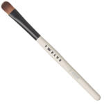 Kent Concealer Brush 07