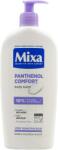 Mixa Panthenol Comfort Body Balm 400 ml Лосион за тяло