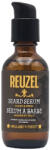 Reuzel Clean & Fresh Beard Serum 50 g